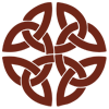 Crest of Baskar Dragonkeep.