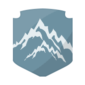 Crest of Darkstone.